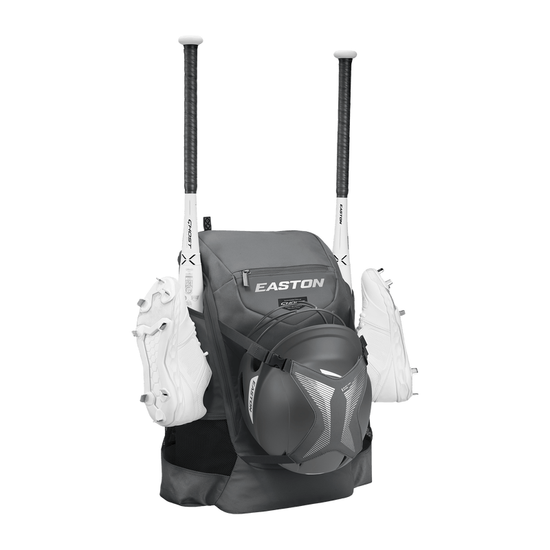 Easton Ghost NX Fastpitch Backpack