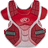 Rawlings Velo Fastpitch Intermediate Chest Protector Rawlings