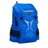 Easton Ghost NX Fastpitch Backpack Easton