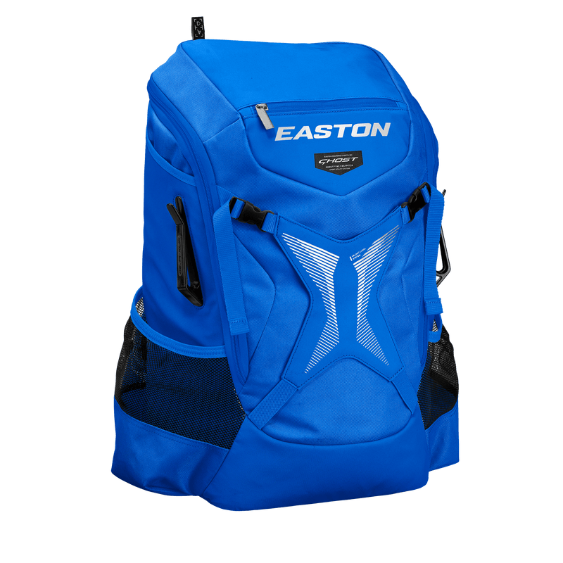 Easton Ghost NX Fastpitch Backpack