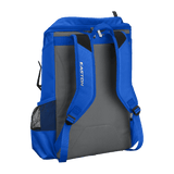 Easton Ghost NX Fastpitch Backpack Easton