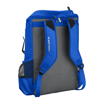 Easton Ghost NX Fastpitch Backpack