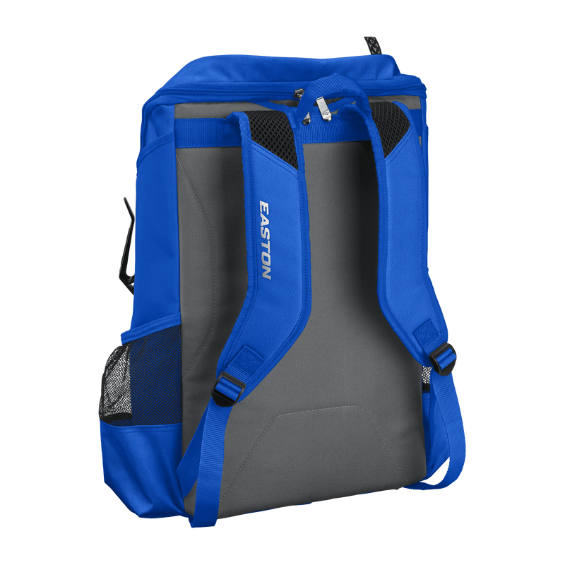 Easton Ghost NX Fastpitch Backpack