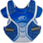 Rawlings Velo Fastpitch Intermediate Chest Protector Rawlings