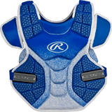 Rawlings Velo Fastpitch Intermediate Chest Protector Rawlings
