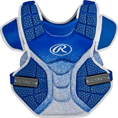 Rawlings Velo Fastpitch Intermediate Chest Protector