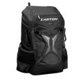 Easton Ghost NX Fastpitch Backpack Easton
