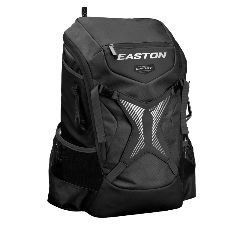Easton Ghost NX Fastpitch Backpack