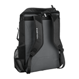 Easton Ghost NX Fastpitch Backpack Easton