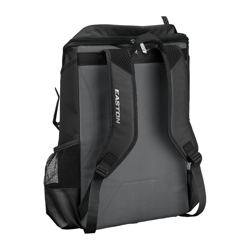 Easton Ghost NX Fastpitch Backpack