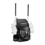 Easton Ghost NX Fastpitch Backpack Easton