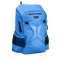 Easton Ghost NX Fastpitch Backpack Easton