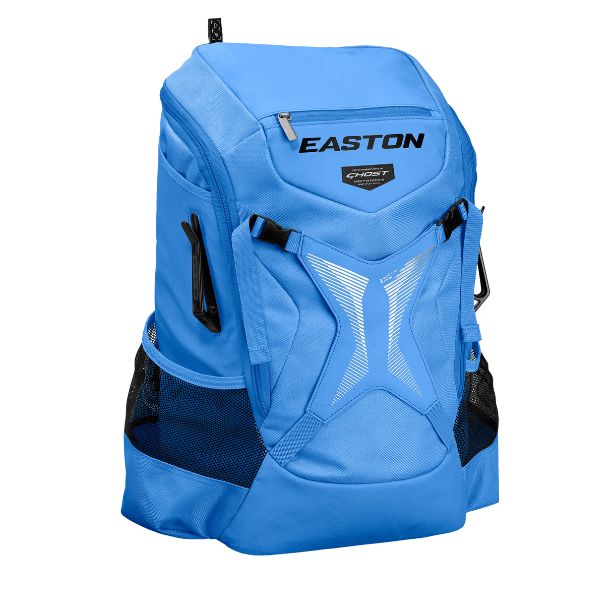 Easton Ghost NX Fastpitch Backpack Easton