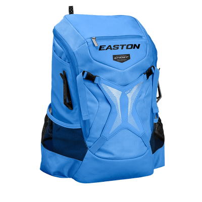 Easton Ghost NX Fastpitch Backpack