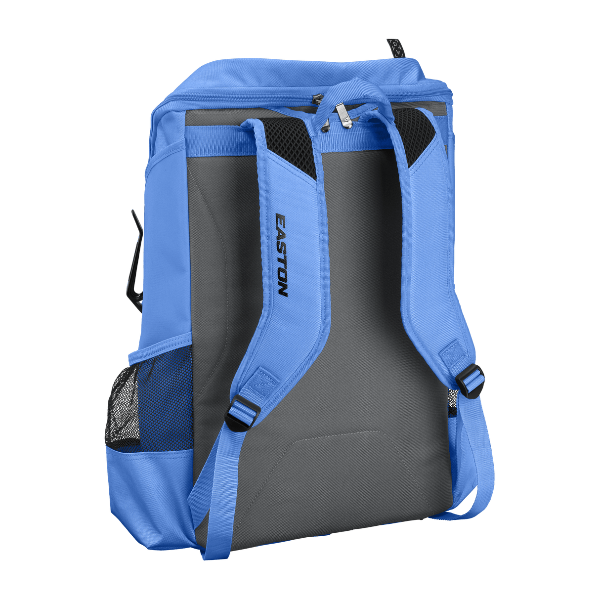 Easton Ghost NX Fastpitch Backpack Easton