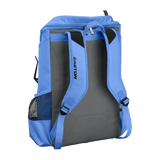 Easton Ghost NX Fastpitch Backpack Easton