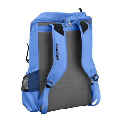 Easton Ghost NX Fastpitch Backpack