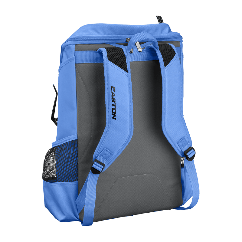 Easton Ghost NX Fastpitch Backpack