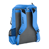 Easton Ghost NX Fastpitch Backpack Easton