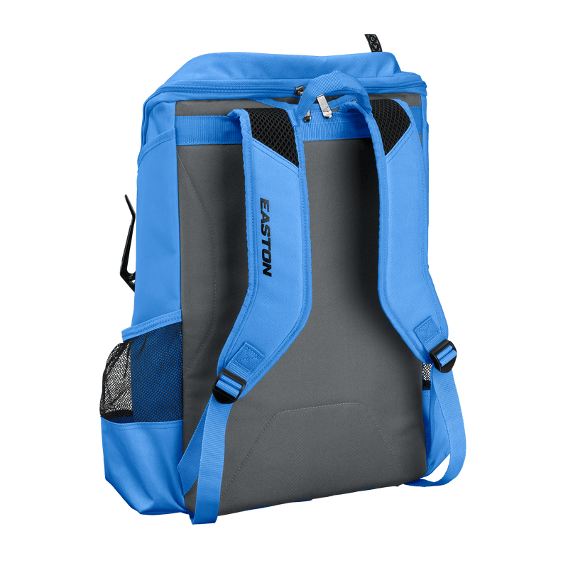Easton Ghost NX Fastpitch Backpack