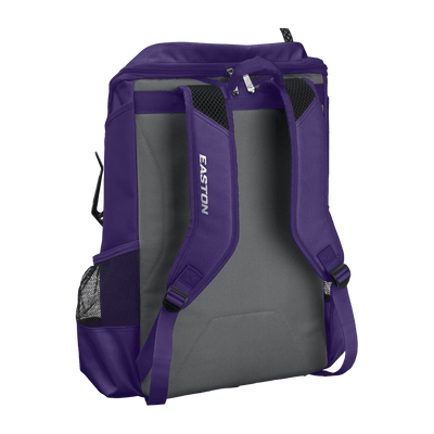 Easton Ghost NX Fastpitch Backpack