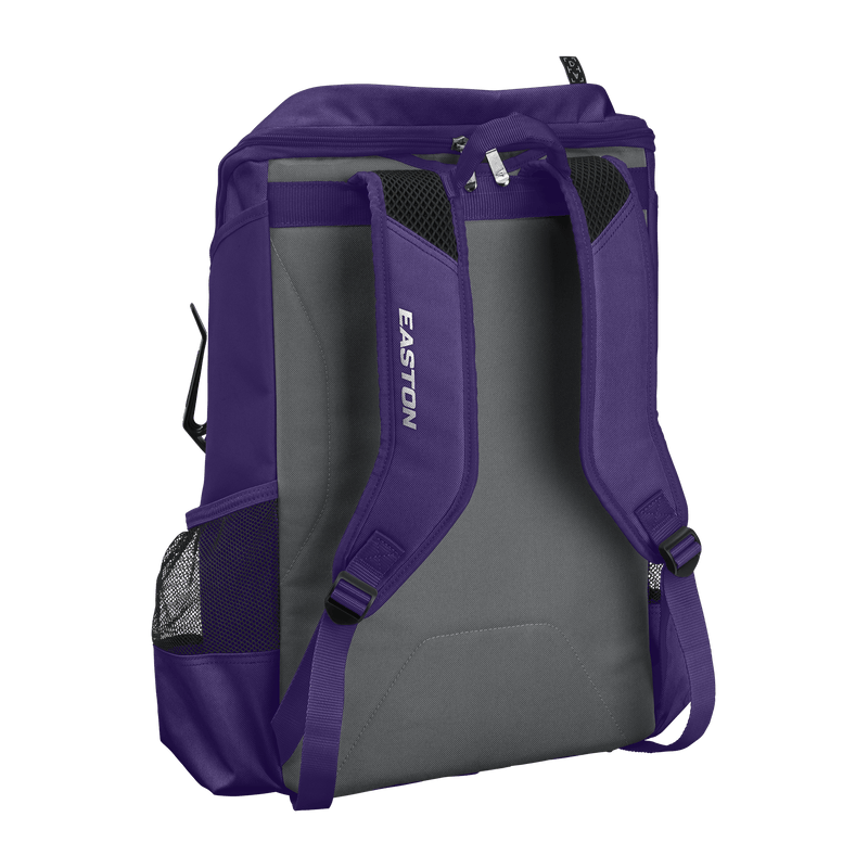 Easton Ghost NX Fastpitch Backpack