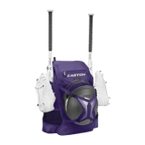 Easton Ghost NX Fastpitch Backpack Easton