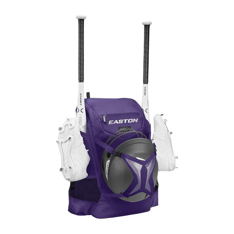 Easton Ghost NX Fastpitch Backpack