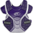 Rawlings Velo Fastpitch Intermediate Chest Protector Rawlings