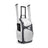 Easton Traveler Stand Up Wheeled Bag Easton