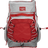Rawlings R800 Fastpitch Backpack Rawlings
