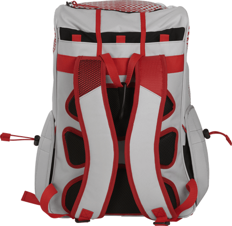 Rawlings R800 Fastpitch Backpack Rawlings