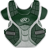 Rawlings Velo Fastpitch Intermediate Chest Protector Rawlings