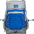 Rawlings R800 Fastpitch Backpack Rawlings