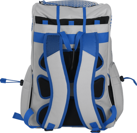 Rawlings R800 Fastpitch Backpack Rawlings