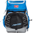 Rawlings R800 Fastpitch Backpack Rawlings
