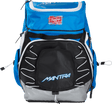 Rawlings R800 Fastpitch Backpack Rawlings