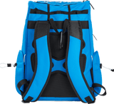 Rawlings R800 Fastpitch Backpack Rawlings