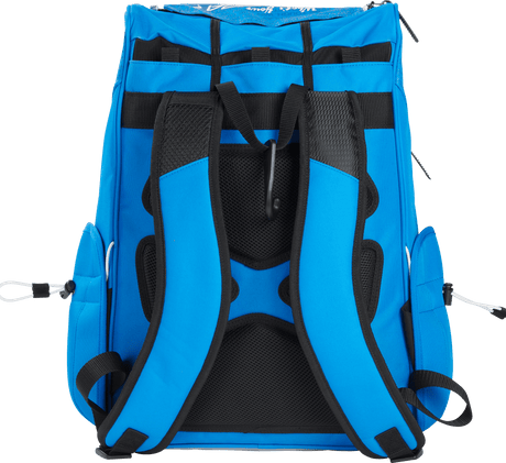 Rawlings R800 Fastpitch Backpack Rawlings