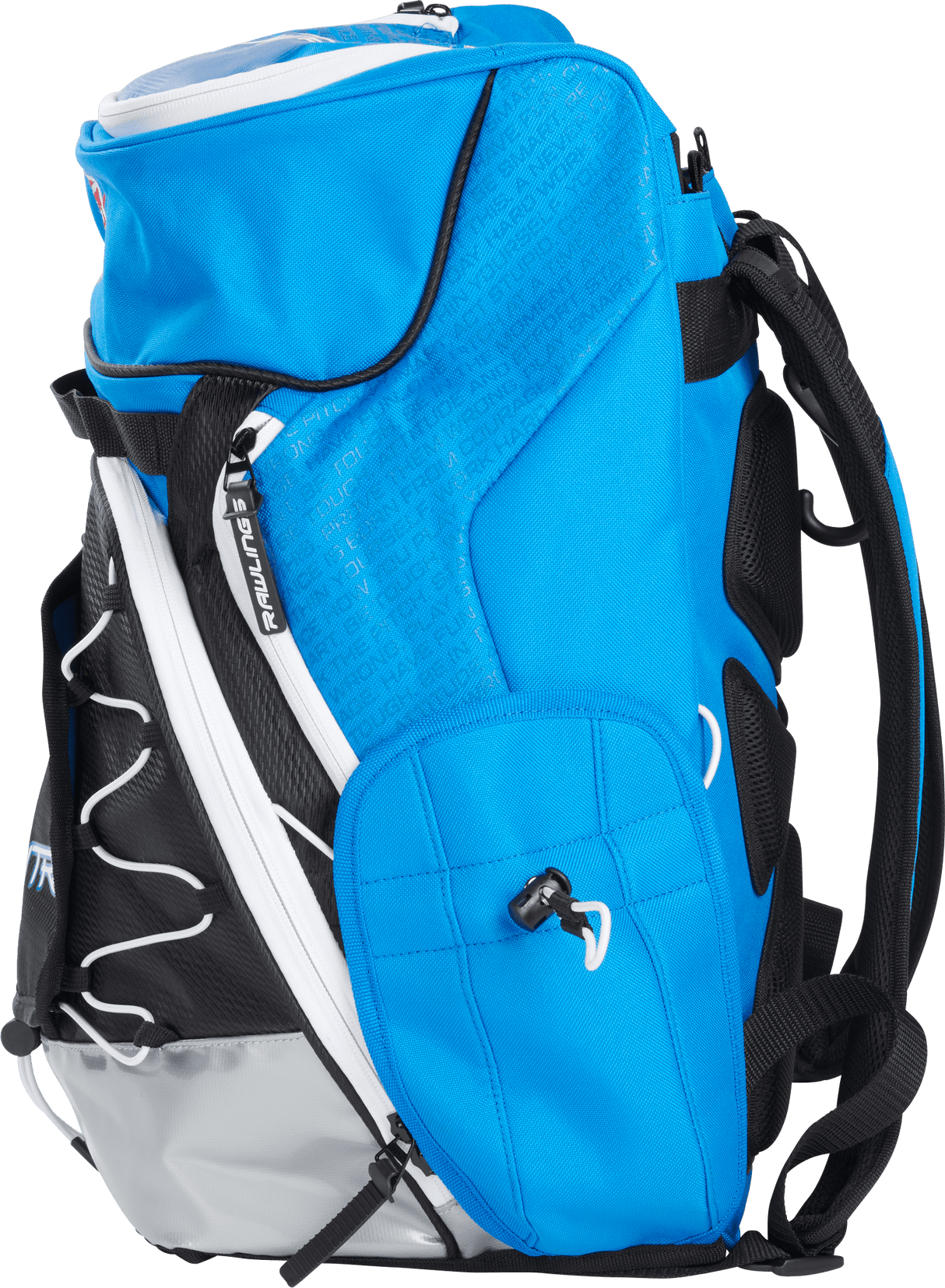 Rawlings R800 Fastpitch Backpack Rawlings