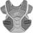 Rawlings Velo Fastpitch Intermediate Chest Protector Rawlings