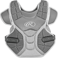 Rawlings Velo Fastpitch Intermediate Chest Protector Rawlings