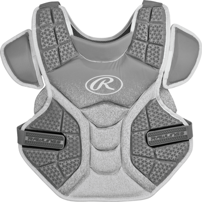 Rawlings Velo Fastpitch Intermediate Chest Protector
