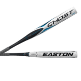 2023 Easton Ghost -11 Fastpitch Bat Easton