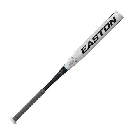 2023 Easton Ghost -11 Fastpitch Bat Easton