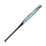 2023 Easton Ghost -11 Fastpitch Bat Easton