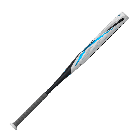 2023 Easton Ghost -11 Fastpitch Bat Easton