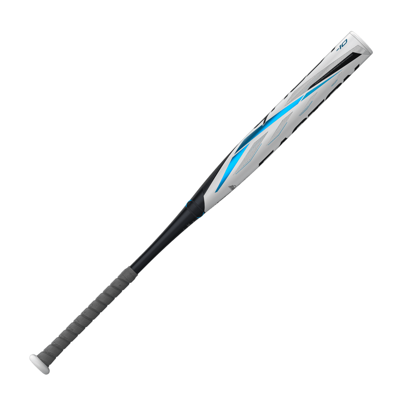 2023 Easton Ghost -11 Fastpitch Bat