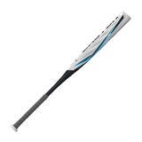 2023 Easton Ghost -11 Fastpitch Bat Easton