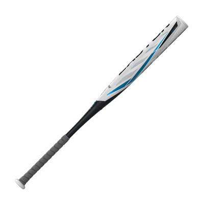 2023 Easton Ghost -11 Fastpitch Bat